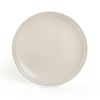 Plato-de-Fondo-Krea-Solid-Color-Crema-1-351652499