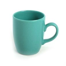 Mug-Krea-Pocillo-Color-Turquesa-1-351652506