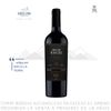 Vino-Tinto-Malbec-Andeluna-Ra-ces-Botella-750ml-2-351672616