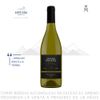 Vino-Blanco-Chardonnay-Andeluna-Ra-ces-Botella-750ml-2-351672617