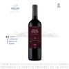 Vino-Tinto-Malbec-Andeluna-Ra-ces-Gran-Crianza-Botella-750ml-2-351672615