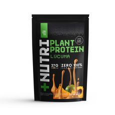 PLANT-PROTEIN-L-CUMA-DOYPACK-500-G-1-351673432