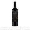 Vino-Tinto-Malbec-Andeluna-Ra-ces-Botella-750ml-1-351672616