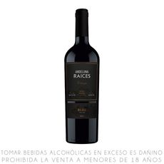 Vino-Tinto-Malbec-Andeluna-Ra-ces-Botella-750ml-1-351672616