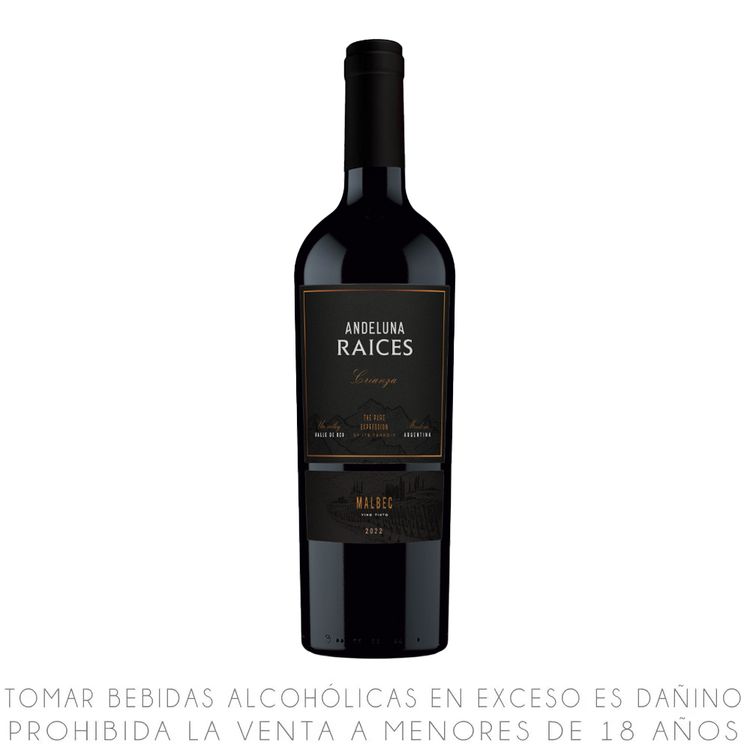 Vino-Tinto-Malbec-Andeluna-Ra-ces-Botella-750ml-1-351672616