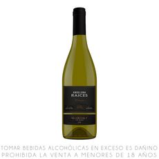 Vino-Blanco-Chardonnay-Andeluna-Ra-ces-Botella-750ml-1-351672617
