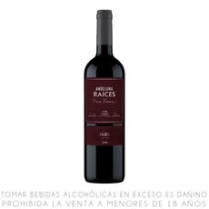 Vino-Tinto-Malbec-Andeluna-Ra-ces-Gran-Crianza-Botella-750ml-1-351672615