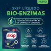 Detergente-L-quido-Skip-3L-Crema-Multiuso-Cif-Bioactive-750g-2-351672673