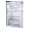 Refrigeradora-LG-Door-Cooling-Plateado-5-274250324