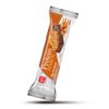 Barra-de-Prote-na-Protein-Snack-Caramelo-5un-BARRAS-PROT-YOUR-GOAL-5-UND-CARAMELO-2-351673433