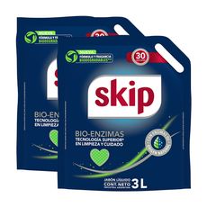 Twopack-Detergente-L-quido-Skip-Bio-Enzimas-3L-1-351672664