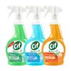 PACK-EC-CIF-SACAGRASA-DIF-VET-OLOR-500ML-1-351672663