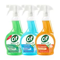 PACK-EC-CIF-SACAGRASA-DIF-VET-OLOR-500ML-1-351672663