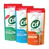 Pack-Limpiadores-Cif-450ml-Ba-o-Vidrios-Antigrasa-1-351672671