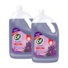 Twopack-Limpia-Pisos-Antibacterial-Cif-Lavanda-y-Menta-3-5L-1-351672661