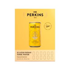 AGUA-TONICA-MR-PERKINS-LT-180ML-X-12-UN-1-351673463