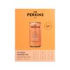 GINGER-ALE-MR-PERKINS-LT-180ML-X-12-UN-1-351673465