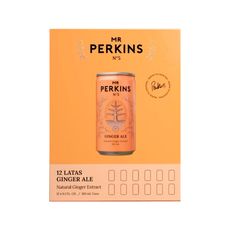 GINGER-ALE-MR-PERKINS-LT-180ML-X-12-UN-1-351673465