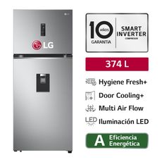Refrigeradora-LG-Door-Cooling-Plateado-1-274250324