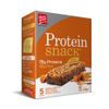 Barra-de-Prote-na-Protein-Snack-Caramelo-5un-BARRAS-PROT-YOUR-GOAL-5-UND-CARAMELO-1-351673433