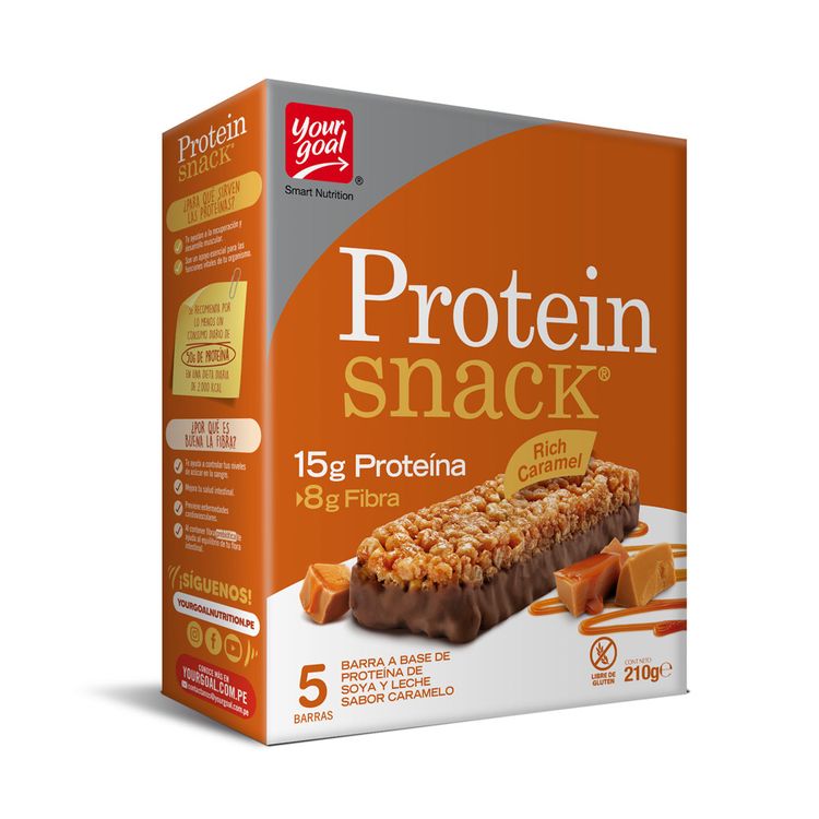 Barra-de-Prote-na-Protein-Snack-Caramelo-5un-BARRAS-PROT-YOUR-GOAL-5-UND-CARAMELO-1-351673433