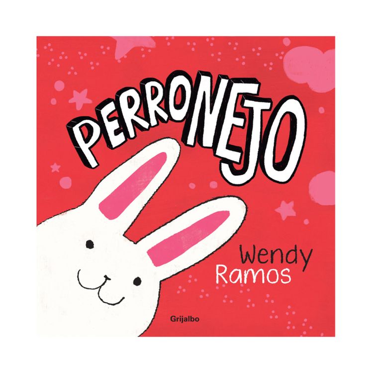 Libro-El-Perronejo-1-351661858 Libro-El-Perronejo-1-351661858