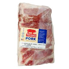Media-Costilla-de-Cerdo-Texas-Pork-x-kg-1-321735907