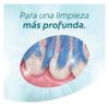 Cepillo-de-Dientes-Colgate-Slimsoft-Advance-2un-2-80400000