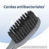 Cepillo-de-Dientes-Colgate-360-Antibacterial-2un-4-168026814
