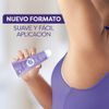 Desodorante-para-Mujer-en-Crema-Lady-Speed-Stick-Hair-Minimizer-60g-5-351645025