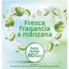 Suavizante-de-Telas-Suavitel-Cuidado-Superior-Frescura-de-Manzana-970ml-2-351656161