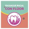 Enjuague-Bucal-para-Ni-os-Colgate-Plax-Agnes-250ml-3-1001