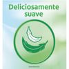 Suavizante-de-Telas-Suavitel-Cuidado-Superior-Frescura-de-Manzana-970ml-5-351656161