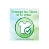 Suavizante-de-Telas-Suavitel-Cuidado-Superior-Frescura-de-Manzana-2-3L-4-351656159