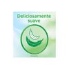 Suavizante-de-Telas-Suavitel-Cuidado-Superior-Frescura-de-Manzana-2-3L-5-351656159