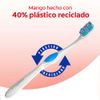 Cepillo-Dental-Colgate-360-Luminous-White-Medio-5un-2-53278