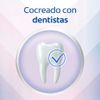 Cepillo-de-Dientes-Colgate-Sensitive-Ultra-Suave-2un-2-351664379