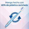 Cepillo-de-Dientes-Colgate-Sensitive-Ultra-Suave-2un-3-351664379