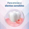 Cepillo-de-Dientes-Colgate-Sensitive-Ultra-Suave-2un-7-351664379