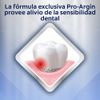 Pasta-Dental-Colgate-Sensitive-Pro-Alivio-75ml-4-30272