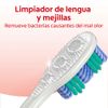 Cepillo-Dental-Colgate-360-Luminous-White-Medio-5un-6-53278