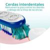 Cepillo-Dental-Colgate-360-Medio-5un-5-15029540