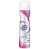 Desodorante-en-Spray-Lady-Speed-Stick-Clinical-Complete-150ml-2-87597612