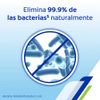 Gel-de-Ducha-Protex-Pro-Antibacterial-Hidrataci-n-230ml-4-301842305
