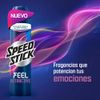 Desodorante-Speed-Stick-Feel-Attractive-Aerosol-150ml-5-351634444