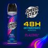 Desodorante-Speed-Stick-Feel-Attractive-Aerosol-150ml-6-351634444