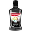 Enjuague-Bucal-Colgate-Total-12-Carb-n-Activado-500ml-6-351648225