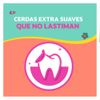 Cepillo-de-Dientes-Colgate-2-5-A-os-Agnes-y-Fluffy-2un-Surtido-4-351647875