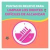 Cepillo-de-Dientes-Colgate-2-5-A-os-Agnes-y-Fluffy-2un-Surtido-5-351647875