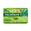 Jab-n-en-Barra-Palmolive-Oliva-y-Aloe-Vera-110g-5-351648412